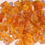 Квалитетна колофонија