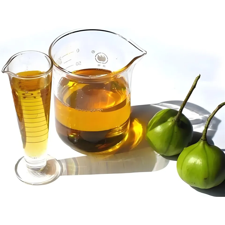 Тунг уље за одржавање гитаре и музичке инструменте